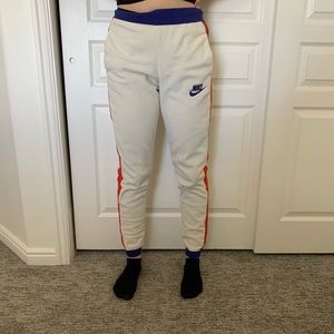 nike sweats
